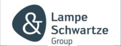 Lampe Schwartze Group logo